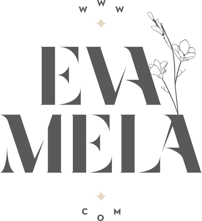 www.evamela.com